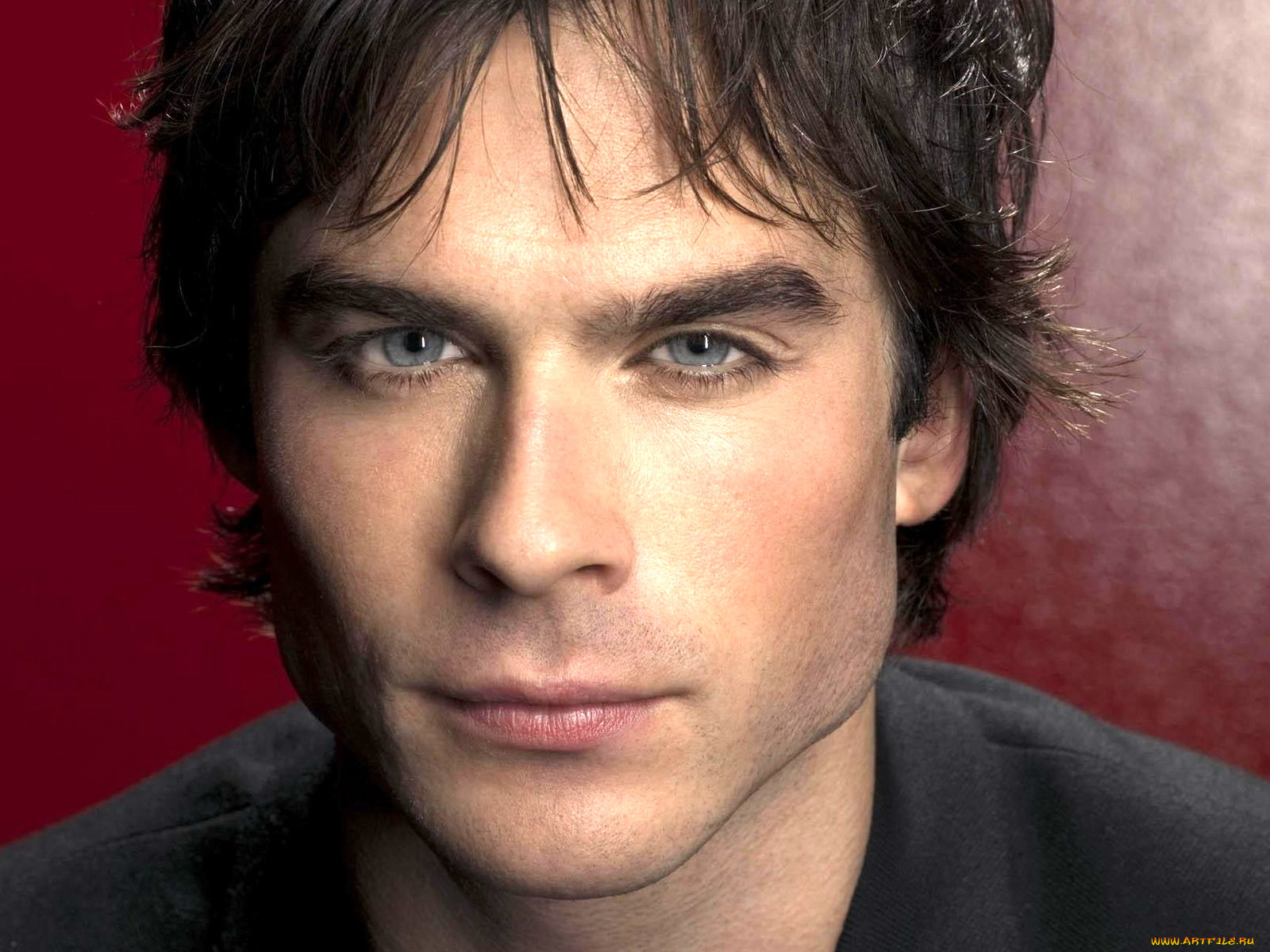 ian, somerhalder, 